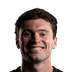 Ryan Rehkow