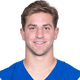 Kedon Slovis