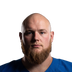 Dalton Tucker