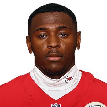 CHRIS ROLAND-WALLACE