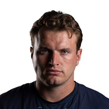 THEO BENEDET
