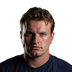 Theo Benedet