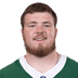 Brady Latham