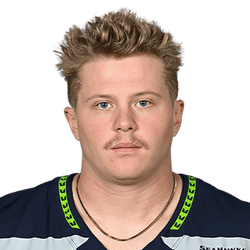 Easton Gibbs