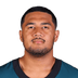 Laekin Vakalahi