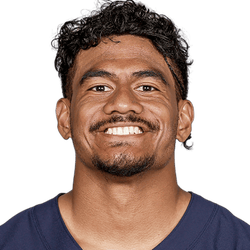 Paul Moala