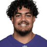 C.J. Ravenell