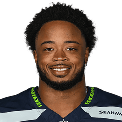 Devin Richardson