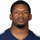 Jabari Small