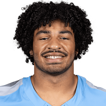 DAVID MARTIN-ROBINSON