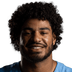 David Martin-Robinson