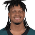 Shon Stephens