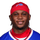 Te'Cory Couch