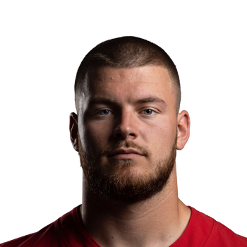 HAYDEN RUCCI