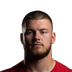 Hayden Rucci