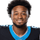 Kenny Dyson
