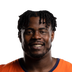 Dondrea Tillman