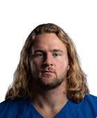 Tyler Warren