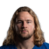 Tyler Warren