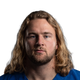 Tyler Warren