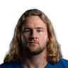 Tyler Warren