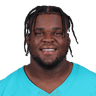 Kenneth Grant