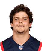 Will Campbell