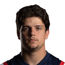 Will Campbell