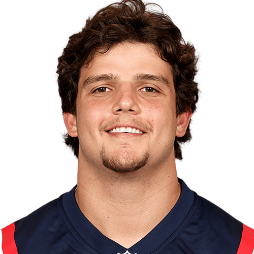 Will Campbell