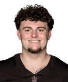 Mason Graham