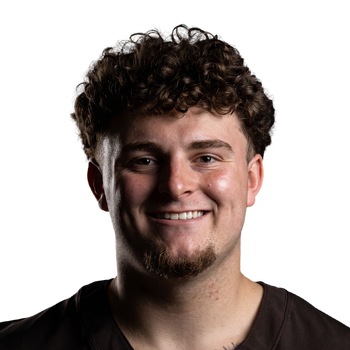 MASON GRAHAM