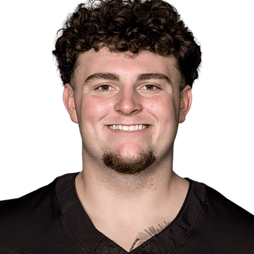 Mason Graham