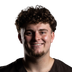 Mason Graham