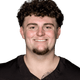 Mason Graham