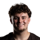 Tavius Robinson