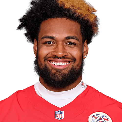 Josh Simmons