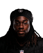 Ashton Jeanty