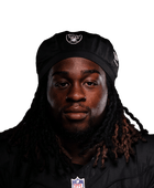 Ashton Jeanty