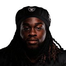 Ashton Jeanty
