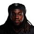Ashton Jeanty