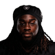 Jadarian Price