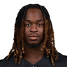 Ashton Jeanty