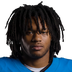 Omarion Hampton