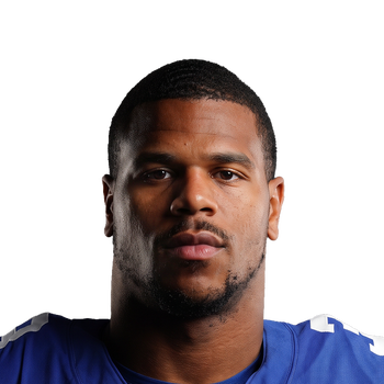 ABDUL CARTER