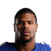 Abdul Carter