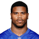 Abdul Carter