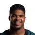 Jihaad Campbell