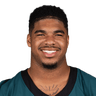 Jihaad Campbell