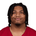 Walter Nolen III