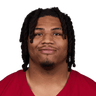 Walter Nolen III